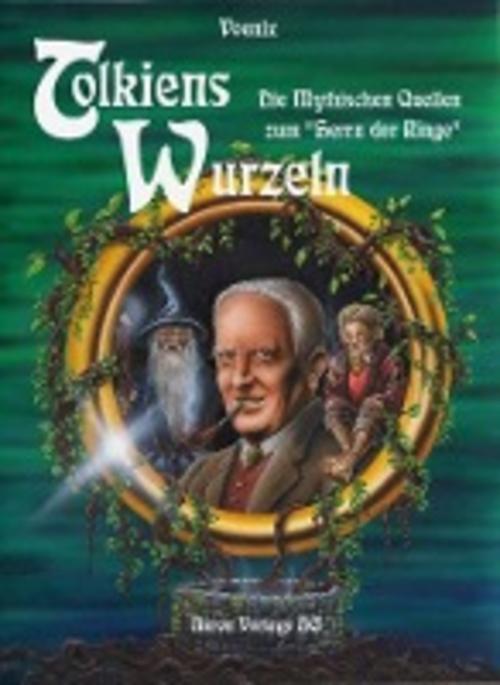 Thumbnail - Tolkiens Wurzeln Voenix