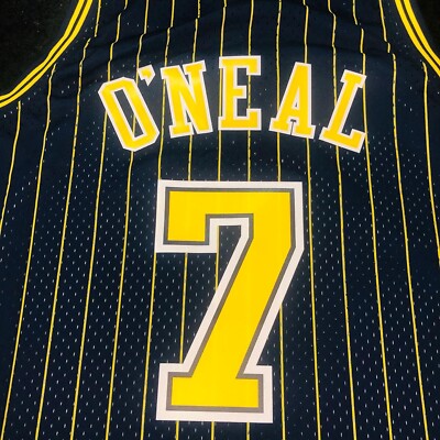 ウェア Jermaine O'neal SWINGMAN JERSEY 2003-04 s-l400.jpg
