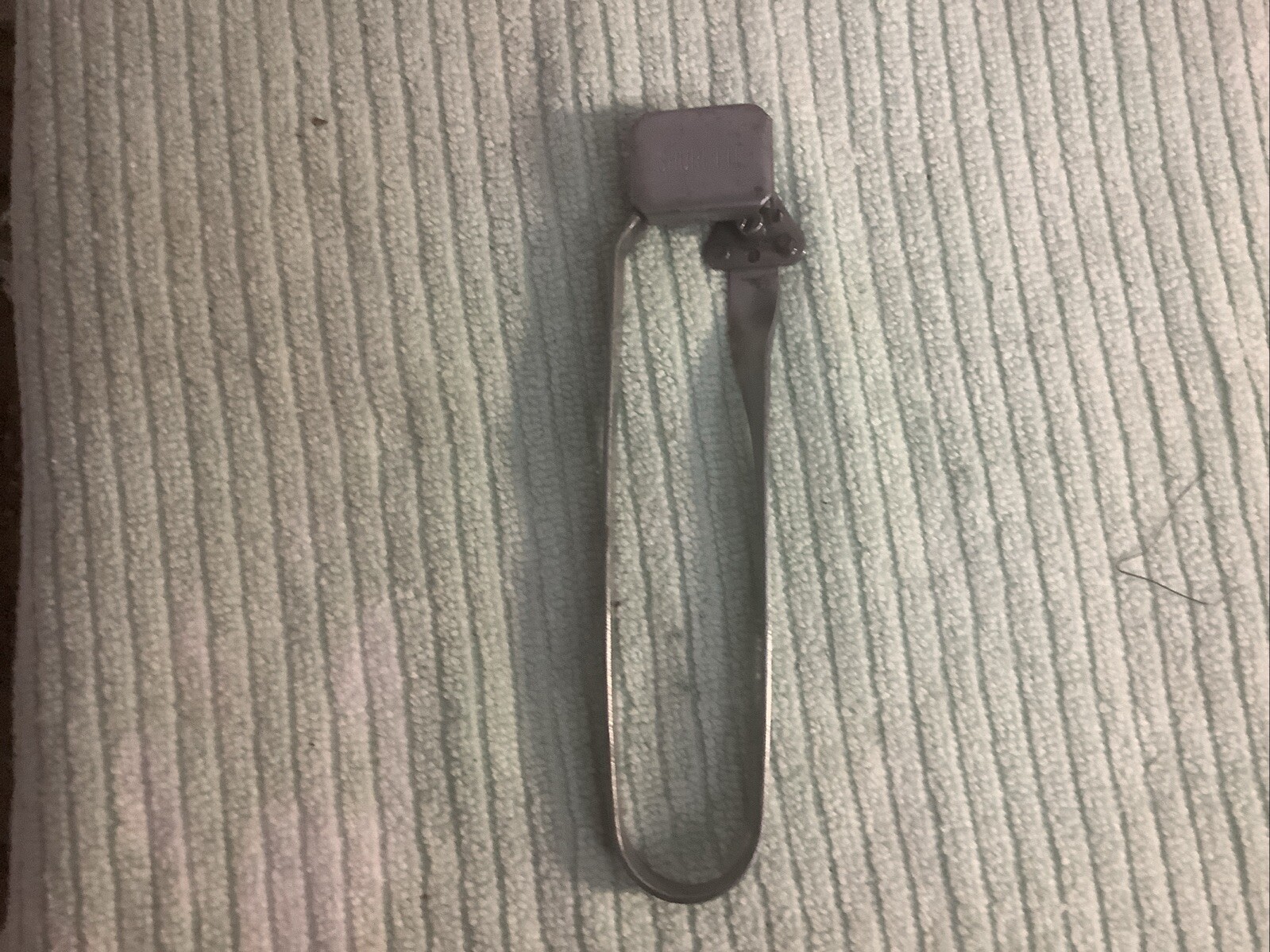 Picture 1 of 5