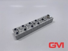 Festo Input/Output Module CP-E08-M8-CL 538788 CPI Unit