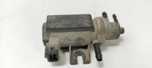 Volkswagen Golf III 1996 Diesel Turbolader Druckwandler Magnetventil UST47511
