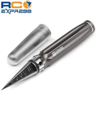 HPI Racing Pro-Series Tools Body Reamer HPI115546