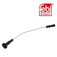 febi bilstein 02129 VerschleißKontakt FüR Setra, Mercedes Benz, Evobus