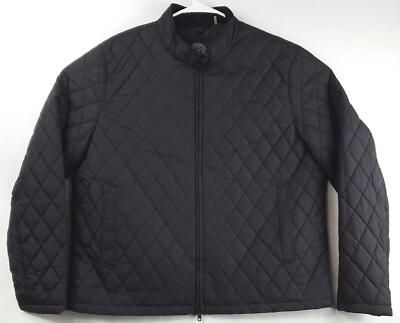 Vince Quilted Puffer Vince Puffer Coat Puffer Jacket Vince Men