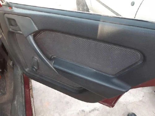 90409613 Deposito Expansion para OPEL VECTRA A GLS 1991 2609308 - Imagen 8 de 10
