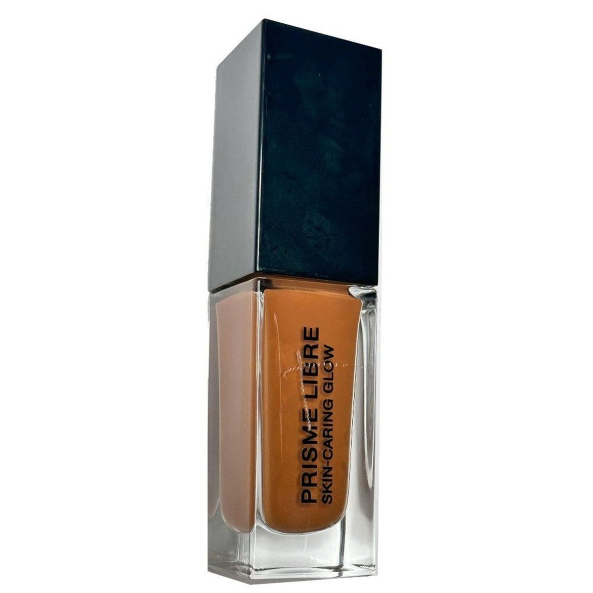 Givenchy Prisme Libre Skin-Caring Glow Foundation W420 | eBay