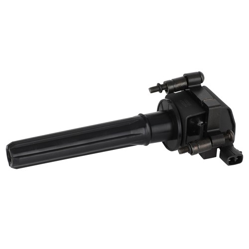 Ignition Coil & Spark Plug For Dodge Intrepid Chrysler 300 Concorde 3.2L 3.5L - Picture 7 of 18