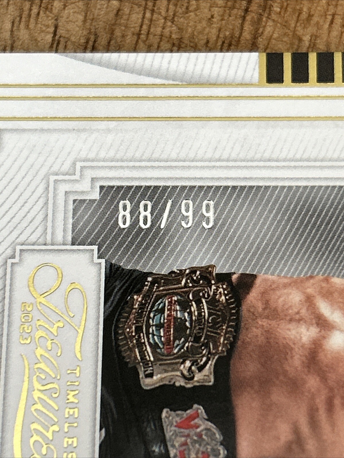 Picture 2 of 3