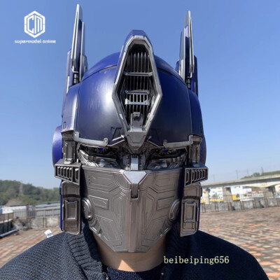 【ワイミ】TherabodySleepMask Therabody SleepMask with Vibration Therapy Blue SM0004081