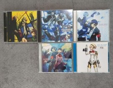 2011 Score Football 43