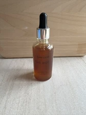 Tan Luxe The Body Illuminating Self Tan Drops ~ Light Medium ~ 95 ml /3.21 oz