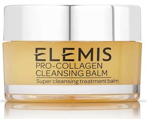 ebay elemis cleansing balm