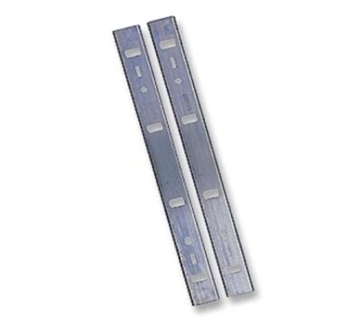 MetaboAHD1630 - Emco - Elektra Beckum HC300-304x25x1.5mm Planer Blade