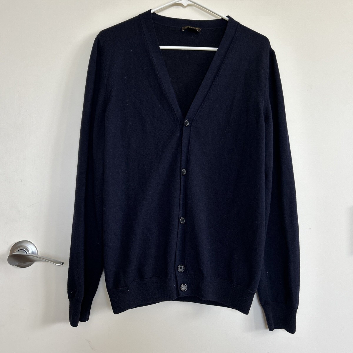 s-l1200.jpg s-l1200.jpg