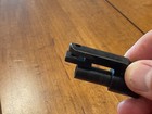 USGI Springfield 1898 Krag 30-40 Bolt Sleeve — photo 8
