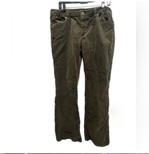 womens polo ralph lauren Jeans Co Velvet Pants