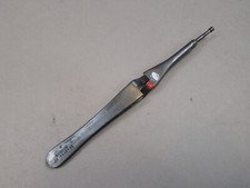 Bendix Removal Tool 11-8794-20 ATBX 1078 Size 20 Contacts DAK95-20S