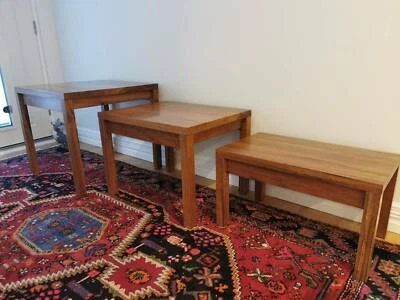 Marri Coffee Table In Perth Region Wa Tables Gumtree Australia Free Local Classifieds - Marri Coffee Table Gumtree Perth Marri Coffee Table In Perth Region Wa Tables Gumtree Australia Free Local Classifieds - Marri Coffee Table Gumtree Perth