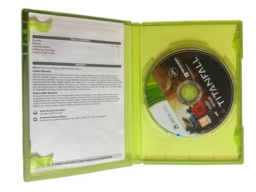 Xbox 360 Spiele - Spiel oder Bundle auswählen - Dropmenü zur Auswahl verwenden - Bild 672 von 777