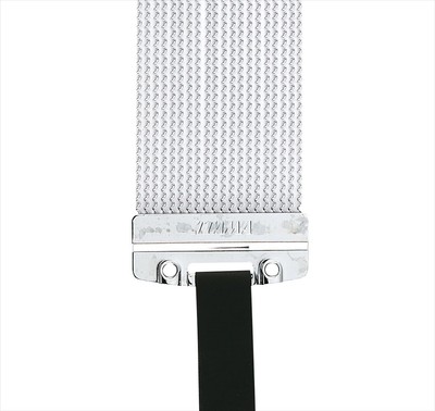 TAMA Tama Snappy Regular Carbon Steel 20 wires 14'' per inside MS20R14S