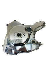 COPERCHIO ALTERNATORE DUCATI PANTAH 500 350 500 600 650 NUOVO ORIGINALE