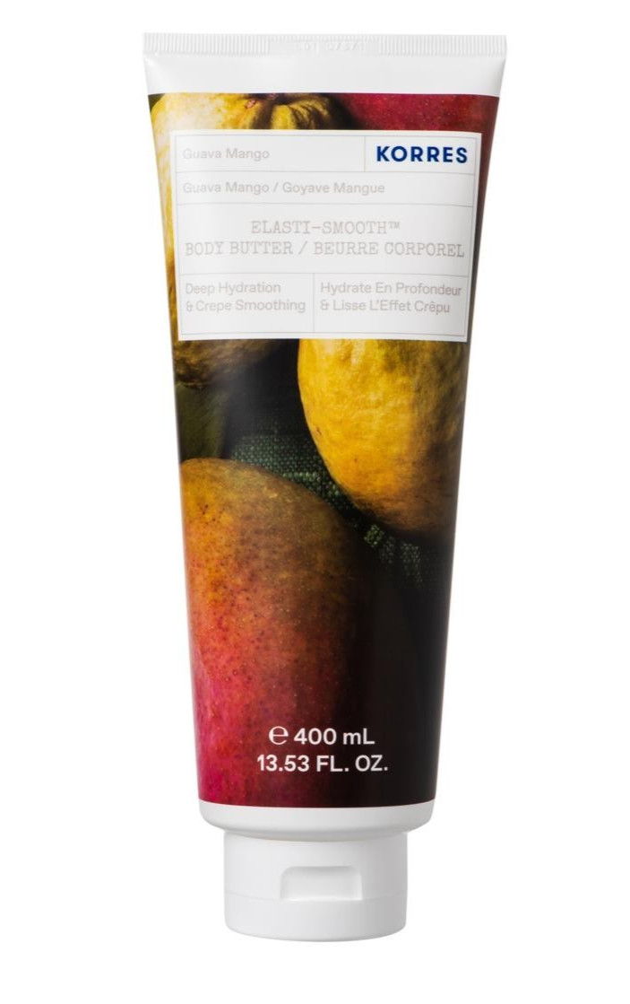 13.53 Fl Oz New Factory Sealed