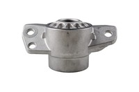 Domlager FederbeinstüTzlager B1 Service Parts Bilstein 12-276455 FüR Audi A6 C7