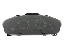 Compteur Rover 45