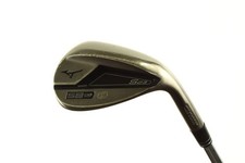 Mizuno S23 Copper C-Grind Lob Wedge 58° Right-Handed Steel #4189 Golf Club