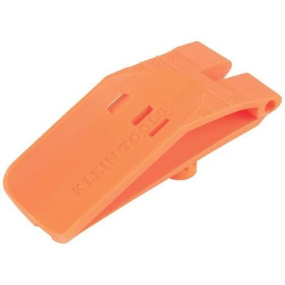 1PC Klein Tools 51613 1'' Angle Setter?