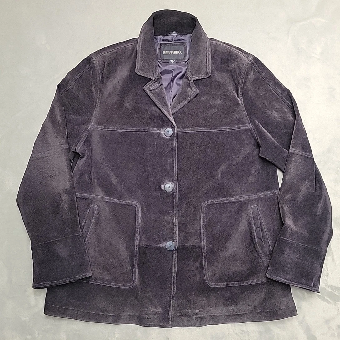 Marshall Field's Clothing for Women for sale | eBay