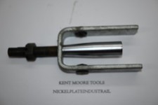Kent-Moore J-23653-16 Steering Column Lock Pl...