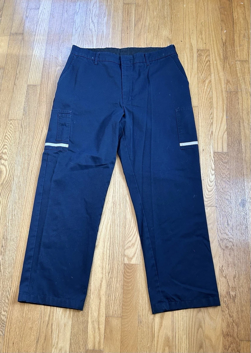 FedEx Blue Uniforms & Work Clothing for sale | eBay