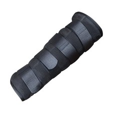 Golf Elbow Brace Band Elbow Brace Support Strap For Outdoor Training Adults