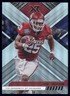 2023 Panini Chronicles Draft Picks - XR Joe Mixon #16