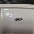 Beautiful HELLO Jewelry Dish - Heartfelt Gift for All Occasions — photo 3