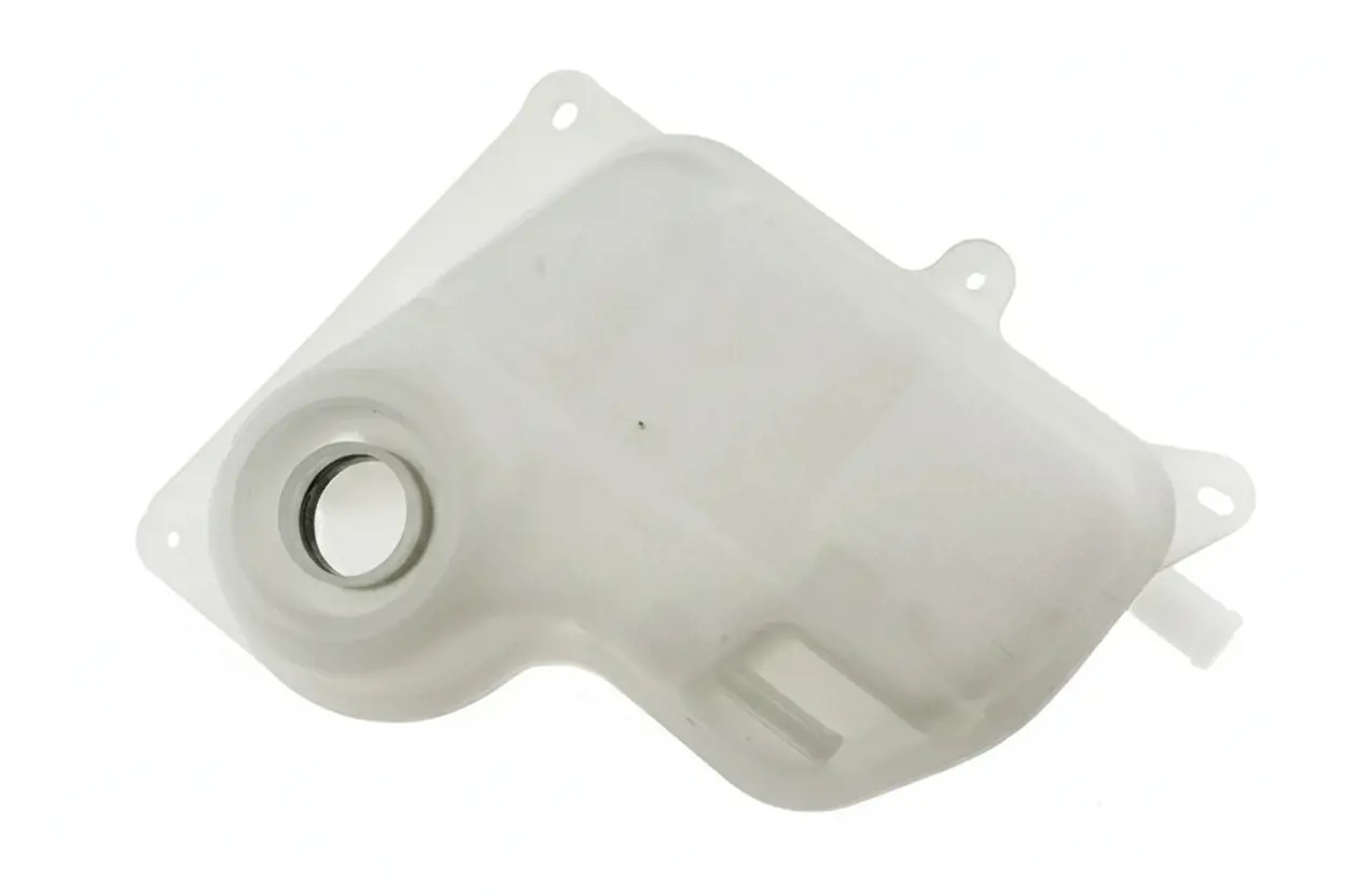 Expansion tank suitable for Audi A4 94-01 /VIN->8D-V-400 000, Round plug - Image 12