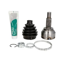 Gelenksatz, Antriebswelle Pascal G1G040PC