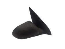 Retroviseur droit (ou coque) Fiat BRAVA