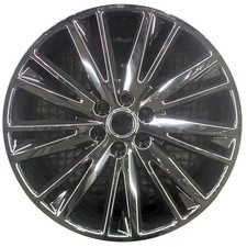 Wheel Rim Cadillac Lyriq 22 2024-2026 84789281 84789283 OEM Factory OE 94032