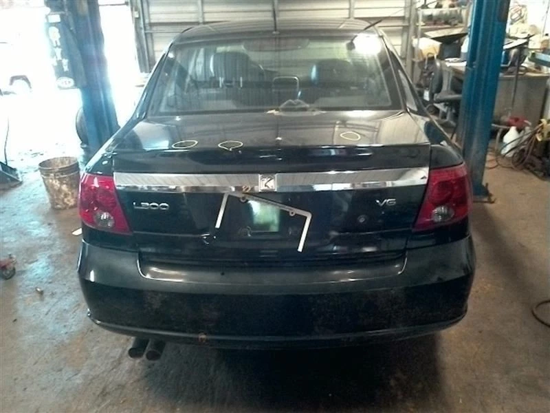 Eixo dianteiro eixo transmissão automática compatível com 00-05 SATURN L SERIES 10185217 - Imagem 4 de 4