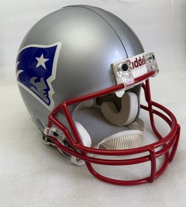 Riddell“VSR-4“Lサイズ フル装備 美品 Vsr 4 | eBay