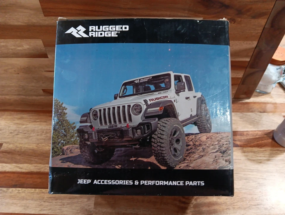 OMIX 17206.05 Speedometer Cluster Assembly 5-85 MPH for 80-86 Jeep CJ5, CJ7, CJ8 - Image 2 of 4