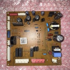 Samsung refrigerator control board.DA92-00420T