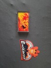 Endeavor lot of 2daiso My Hero Academia  — photo 2