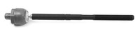 Moog Axialgelenk Spurstange BM-AX-19068 Box FüR BMW 3Er G20 G80 G28 Touring G21