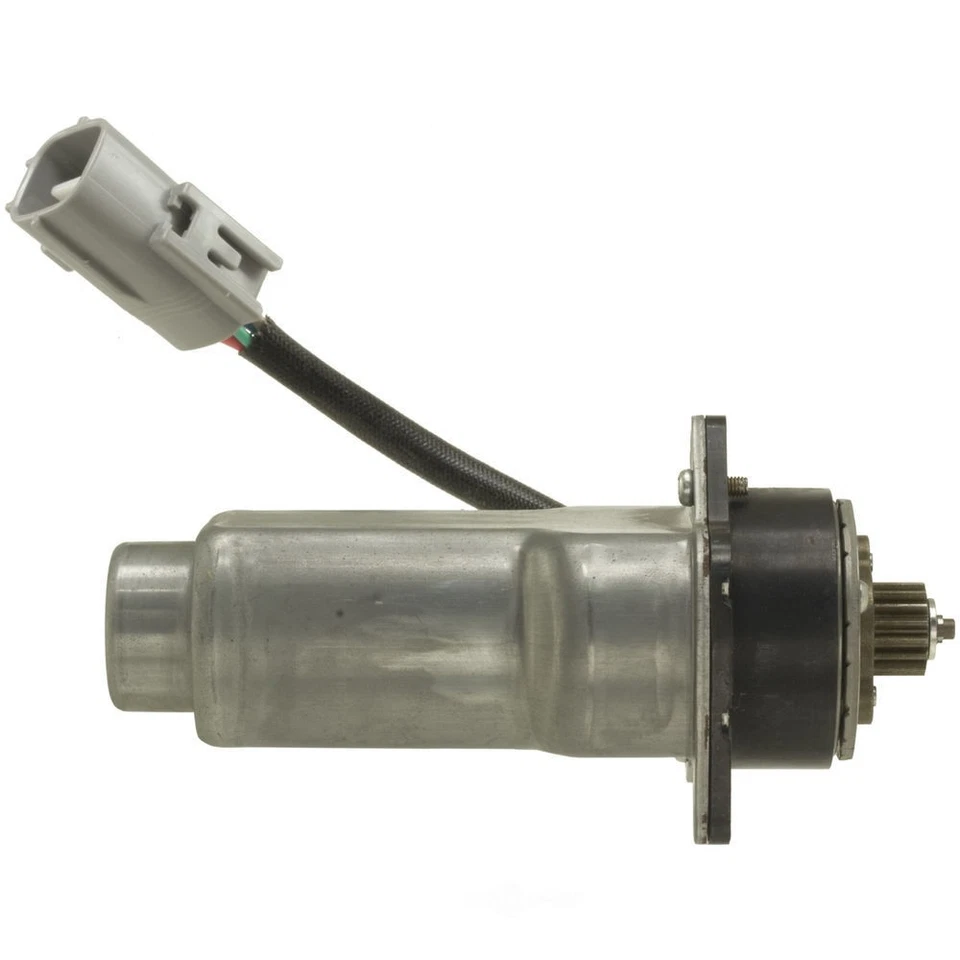 Motor de carrocería del acelerador para Toyota Land Cruiser Tundra Sequoia 1999-2003 WVE BY NT Foto 2 de 4