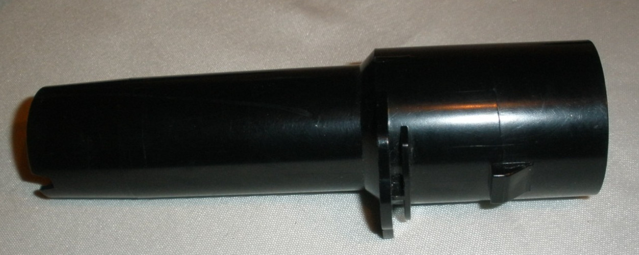 5 Electrolux Aerus Lux Legacy Attachments Sidekick II Power Nozzle K148D Tested