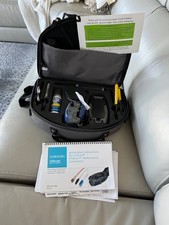 Corning TKT-UNICAM-PFC High-Performance Installation Tool Kit