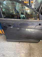 Porte avant et accessoires Chevrolet CAPTIVA